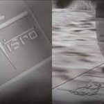 പി വി അൻവർ എം.എല്‍.എയുടെ പാര്‍ക്ക് തുറക്കാൻ അനുമതി; ഹൈക്കോടതിയെ സമീപിക്കാനൊരുങ്ങി കേരള നദീ സംരക്ഷണ സമിതി