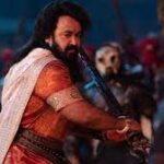 കോഴിക്കോട് മുക്കത്ത് പതിനഞ്ചോളം പേരെ ആക്രമിച്ച തെരുവ് നായ ചത്ത നിലയിൽ; പേ വിഷബാധയുടെ പരിശോധന ഫലം ഇന്ന് പുറത്ത് വരും