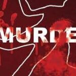 ലോക അത്‌ലറ്റിക്‌സ് ചാമ്പ്യന്‍ഷിപ്പില്‍ ചരിത്ര സ്വർണം;ചരിത്രം കുറിച്ച് നീരജ് ചോപ്ര