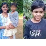 നെടുമ്പാശേരിയിൽ വിമാനത്തിൽ വ്യാജബോംബു ഭീഷണി; യുവതിയെ പൊലീസിനു കൈമാറി