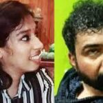 അറിയിപ്പുകൾ