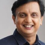 ശരീരഭാഗങ്ങൾ അഫ്താബ് ശൂചിമുറിയിലും ഉപേക്ഷിച്ചു; ശ്രദ്ധയുടെ ജന്മദിനത്തിൽ കോടതിയിൽ വെളിപ്പെടുത്തി പിതാവ്