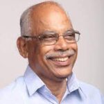 കേന്ദ്ര സർക്കാരിന്റേത് തെറ്റുകൾക്കെതിരെ വിരൽ ചൂണ്ടുന്നവരുടെ വായ് മൂടിക്കെട്ടുന്ന സമീപനം; കെ സി വേണുഗോപാൽ