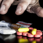 കുന്ദമംഗലം കുടുംബാരോഗ്യ കേന്ദ്രത്തിന് ചികിത്സാ ഉപകരണങ്ങൾ നൽകി