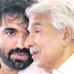 സ്‌കൂളിൽ സ്ഥാപിച്ച പരാതിപ്പെട്ടിയിൽ അധ്യാപകനെതിരെ 16 പീഡനപരാതികൾ;പോക്‌സോ കേസ് രജിസ്റ്റർ ചെയ്തു