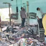 സംസ്ഥാന ഭാഗ്യക്കുറി പൊതുമേഖലക്ക് ശക്തി പകരുന്നു: മന്ത്രി കെ എൻ ബാലഗോപാൽ