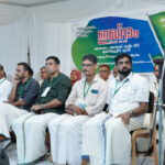 എസി മൊയ്തീന്റെ ബാങ്ക് അക്കൗണ്ടുകള്‍ മരവിപ്പിച്ചു;ചോദ്യം ചെയ്യൽ ഉടൻ