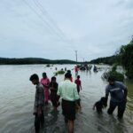 നിയമസഭയിലെ മാധ്യമ വിലക്ക് പിന്‍വലിക്കണം; സ്പീക്കര്‍ക്ക് പ്രതിപക്ഷ നേതാവിന്റെ കത്ത്