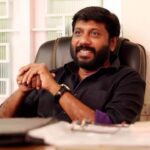 ചിരിയുടെ ഗോഡ്ഫാദറിന് വിട: അന്തിമോപചാരം അർപ്പിക്കാനെത്തുന്നത് നിരവധിപേർ, കബറടക്കം വൈകിട്ട്
