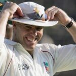 എസി മൊയ്തീന്റെ ബാങ്ക് അക്കൗണ്ടുകള്‍ മരവിപ്പിച്ചു;ചോദ്യം ചെയ്യൽ ഉടൻ