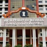 ടൂറും നൈറ്റ് ക്ലാസും വേണ്ട; ട്യൂഷന്‍ സെന്ററുകള്‍ക്ക് ബാലാവകാശ കമ്മീഷന്റെ കര്‍ശന വിലക്ക്