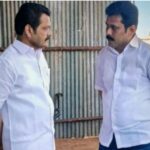 കുടുംബവഴക്ക്;തിരുവനന്തപുരത്ത് കോണ്‍ഗ്രസ് നേതാവ് വെട്ടേറ്റ് മരിച്ചു