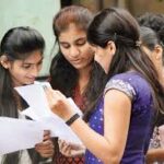 മദ്യം നൽകി വിദേശ വനിതയെ പീഡിപ്പിച്ചു; രണ്ട് പേർ അറസ്റ്റിൽ
