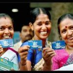 പൊതുസ്ഥലത്ത് മാലിന്യം തള്ളുന്നത് തടയാൻ നിയമ ഭേദഗതി നടത്തും: മന്ത്രി എം ബി രാജേഷ്