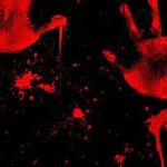 ‘ഒരാളെ പുകഴ്ത്തിയതിന്റെ പേരിൽ ആരെയും പിരിച്ചുവിടില്ല’; പി ഓ സതിയമ്മയുടെ വാദം പരിഹാസ്യമെന്ന് എം ബി രാജേഷ്