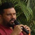 മുല്ലപ്പൂവ് കൈമുഴം കൊണ്ട് അളന്ന് വിൽപന; ആറ് കച്ചവടക്കാർക്കെതിരെ കേസ്