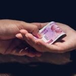 ലോക അത്‌ലറ്റിക്സ് ചാമ്പ്യൻഷിപ്പിൽ നീരജ് ചോപ്ര ഫൈനലിൽ