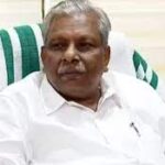 ശസ്ത്രക്രിയക്കിടെ വയറ്റിൽ കത്രിക കുടുങ്ങിയ സംഭവം; മെഡിക്കൽ ബോഡിനെതിരെയുള്ള അന്വേഷണ റിപ്പോർട്ട് പോലീസ് നാളെ സമർപ്പിക്കും