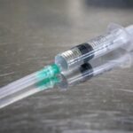 ചന്ദ്രയാന്‍3 ചന്ദ്രന്റെ ഭ്രമണപഥത്തിലേക്ക്; ഇന്ന് നിര്‍ണായക ഘട്ടം