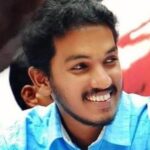 ഓണ സദ്യ ഒരുക്കിയത് 1300 പേർക്ക്, പകുതി വിളമ്പിയപ്പോൾ തീർന്നു,പായസവും പഴവും കഴിച്ച് സ്പീക്കർ മടങ്ങി