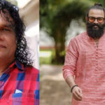 ശ്രീനാരായണ ഗുരുവും അദ്ദേഹത്തിന്റെ ദർശനങ്ങളും ദേശകാലങ്ങളെ അതിജീവിക്കും; മുഖ്യമന്ത്രി