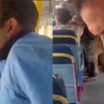 മണിപ്പൂർ ലൈംഗികാതിക്രമം: ഇരകളുടെ മൊഴിയെടുക്കാൻ സിബിഐക്ക് താത്കാലിക വിലക്ക്