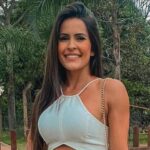 ശ്രീനാരായണ ഗുരുവും അദ്ദേഹത്തിന്റെ ദർശനങ്ങളും ദേശകാലങ്ങളെ അതിജീവിക്കും; മുഖ്യമന്ത്രി