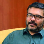 ഇന്ത്യൻ മത്സ്യത്തൊഴിലാളികൾക്ക് നേരെ ശ്രീലങ്കൻ കടൽക്കൊള്ളക്കാരുടെ ആക്രമണം