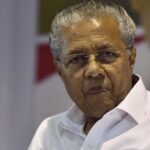 ആരോപണം തെളിയിക്കാൻ എന്ത് തെളിവാണ് ഉള്ളതെന്ന് കോടതി;ചലച്ചിത്ര അവാര്‍ഡ് പ്രഖ്യാപനം റദ്ദാക്കണമെന്ന ഹർജി തള്ളി