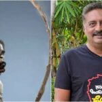 തുവ്വൂര്‍ കൊലപാതകം;ജനലില്‍ കെട്ടി തൂക്കി മരണം ഉറപ്പിച്ചു,കൊലയിൽ നാല് പേർക്കും പങ്ക്