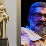 ലോക്‌സഭ തെരഞ്ഞെടുപ്പില്‍ രാഹുൽ കോൺഗ്രസിന്റെ പ്രധാനമന്ത്രി സ്ഥാനാർഥിയെന്ന് അശോക് ഗെലോട്ട്