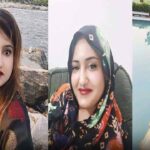 പുതുപ്പള്ളി കേരളത്തിലെ ഏറ്റവും വികസനം കുറഞ്ഞ മണ്ഡലം; എൽഡിഎഫിന് വിജയിക്കാനുള്ള എല്ലാ സാഹചര്യവും പുതുപ്പള്ളിയിലുണ്ട്; വി ശിവൻകുട്ടി