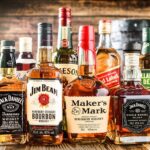 വീണുപോകുമ്പോഴെല്ലാം നിങ്ങള്‍ പിടിച്ചുയര്‍ത്തി;വൈകാരികമായ കുറിപ്പുമായി നടൻ ദുൽഖർ