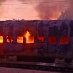 ഉമ്മന്‍ചാണ്ടിയുടെ നാല്‍പതാം ചരമ ദിനം; ചാണ്ടി ഉമ്മന് ഇന്ന് പരസ്യ പ്രചാരണ പരിപാടികള്‍ ഇല്ല