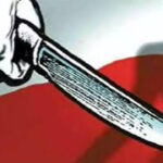 ഡൽഹിയിൽ ആൾക്കൂട്ട കൊലപാതകം; മാനസിക വെല്ലുവിളി നേരിടുന്ന യുവാവിനെ അടിച്ച് കൊന്നു