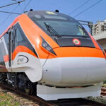 കൊച്ചി മെട്രോ 2022-23 സാമ്പത്തിക വർഷത്തിൽ വരുമാനത്തിലുണ്ടായ 145% വർദ്ധനവുവഴി പ്രവർത്തന ലാഭം നേടിയിരിക്കുന്നു; നേട്ടം ചുരുങ്ങിയ കാലത്തിനുള്ളിൽ