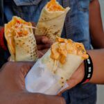 സാമ്പത്തിക പ്രതിസന്ധിക്കിടെ മന്ത്രിമാരുടെ സുരക്ഷ വര്‍ധിപ്പിച്ചു; 2.53 കോടി തുക അനുവദിച്ച് ഉത്തരവിറക്കി