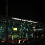 ഏഴ് മാസത്തിന് ശേഷം മുഖ്യമന്ത്രി മൗനം വെടിഞ്ഞതിനെ സ്വാഗതം ചെയ്യുന്നു; പ്രതിപക്ഷ നേതാവ്