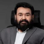 വിജിലൻസ് പരിശോധന; മുക്കം സബ് രജിസ്ട്രാർ ഓഫീസിൽ നിന്നും കണക്കിൽ കവിഞ്ഞ പണം പിടികൂടി