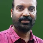 പാർട്ടി തീരുമാനിച്ചാൽ ലോക്സഭാ തിരഞ്ഞെടുപ്പിൽ മത്സരിക്കുമെന്ന് ശശി തരൂർ