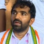 ജി-20 ഉച്ചകോടിയിൽ ലോകനേതാക്കൾക്ക് നൽകുന്നത് വെജിറ്റേറിയൻ ഭക്ഷണങ്ങൾ ; വിളമ്പുന്നത് വെള്ളിപാത്രത്തിലും സ്വർണ്ണത്തളികയിലും