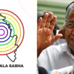 ധനപ്രതിസന്ധിയുടെ ഒന്നാം പ്രതി തോമസ് ഐസക്; ഐസക്കിന് മറുപടിയുമായി വി ഡി സതീശൻ