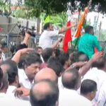 തമിഴ് നടനും സംഗീതസംവിധായകനുമായ വിജയ് ആന്റണിയുടെ മകൾ ആത്മഹത്യ ചെയ്തു