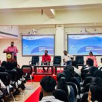 പാർലമെന്‍റ് തെരഞ്ഞെടുപ്പിൽ മത്സരിക്കില്ല; സംഘടന സംവിധാനം ശക്തിപ്പെടുത്തുമെന്ന് കെ മുരളീധരൻ