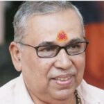 വവ്വാൽ കടിച്ച പഴങ്ങൾ കഴിച്ചെന്ന് സംശയം; നിപ്പ ലക്ഷണം; തിരുവനന്തപുരത്ത് വിദ്യാർഥി നിരീക്ഷണത്തി‍ൽ