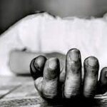 ദുബായ് ഡ്യൂട്ടി ഫ്രീ നറുക്കെടുപ്പ്; എട്ടര കോടിയോളം രൂപ സമ്മാനം നേടി പ്രവാസി മലയാളി