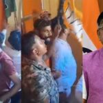 ശസ്ത്രക്രിയക്കിടെ വയറ്റിൽ കത്രിക കുടുങ്ങിയ ഹർഷിനക്ക് നീതി എന്താണ്? ചോദ്യവുമായി വടകര എംഎൽഎ കെകെ രമ