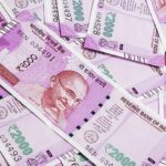 ധനപ്രതിസന്ധിയുടെ ഒന്നാം പ്രതി തോമസ് ഐസക്; ഐസക്കിന് മറുപടിയുമായി വി ഡി സതീശൻ