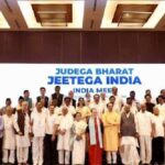 ഓരോ പുലികളി സംഘത്തിനും 50,000 രൂപ വീതം ധനസഹായവുമായി സുരേഷ് ഗോപി