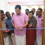 അറിയിപ്പുകൾ